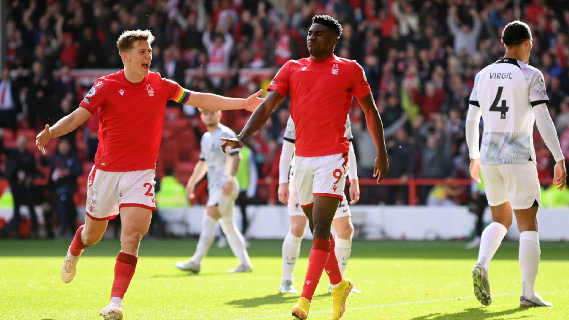 精准传控 精准传控