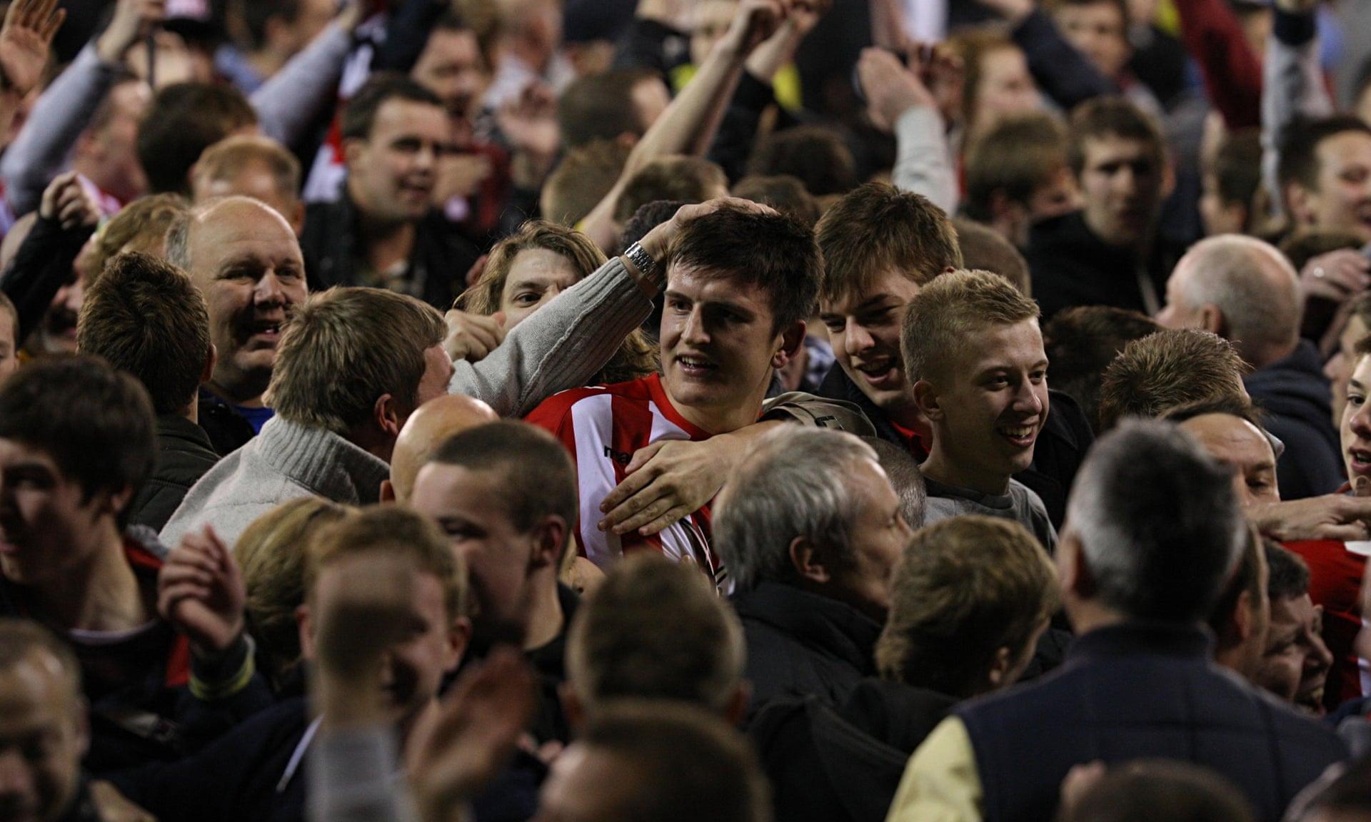 游戏改变者 游戏改变者