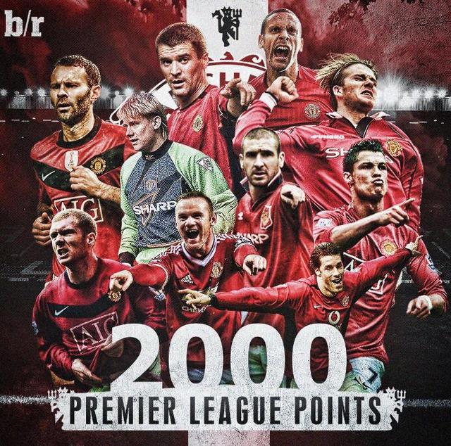 临未知情况 临未知情况