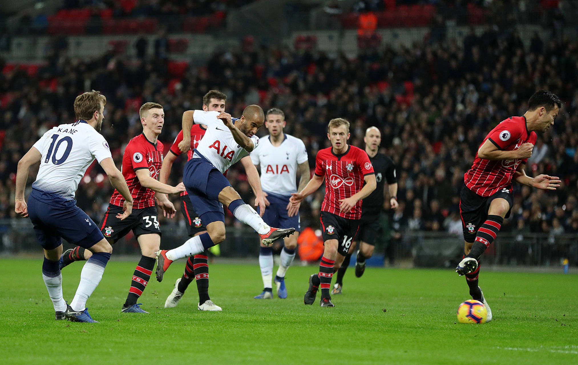 领导风格无 领导风格无