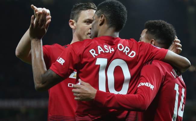 的进攻策略 的进攻策略