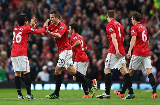 独到之处 独到之处