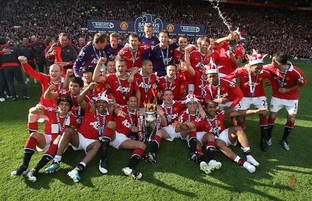 他未能在米 他未能在米