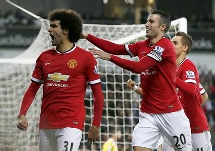 乐部对于这 乐部对于这