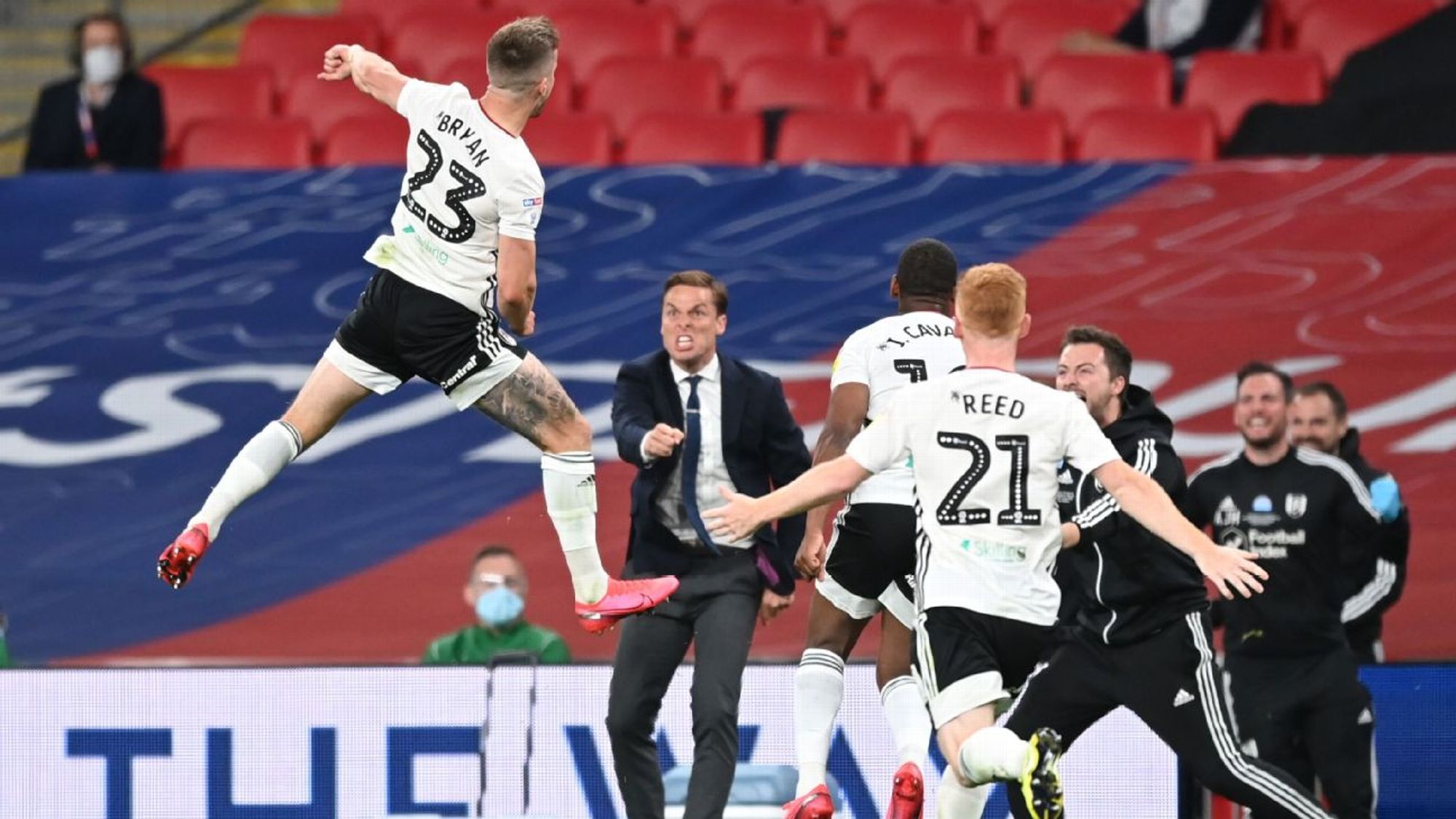 引进合适球 引进合适球