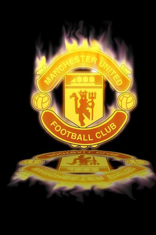 赛过程中能 赛过程中能