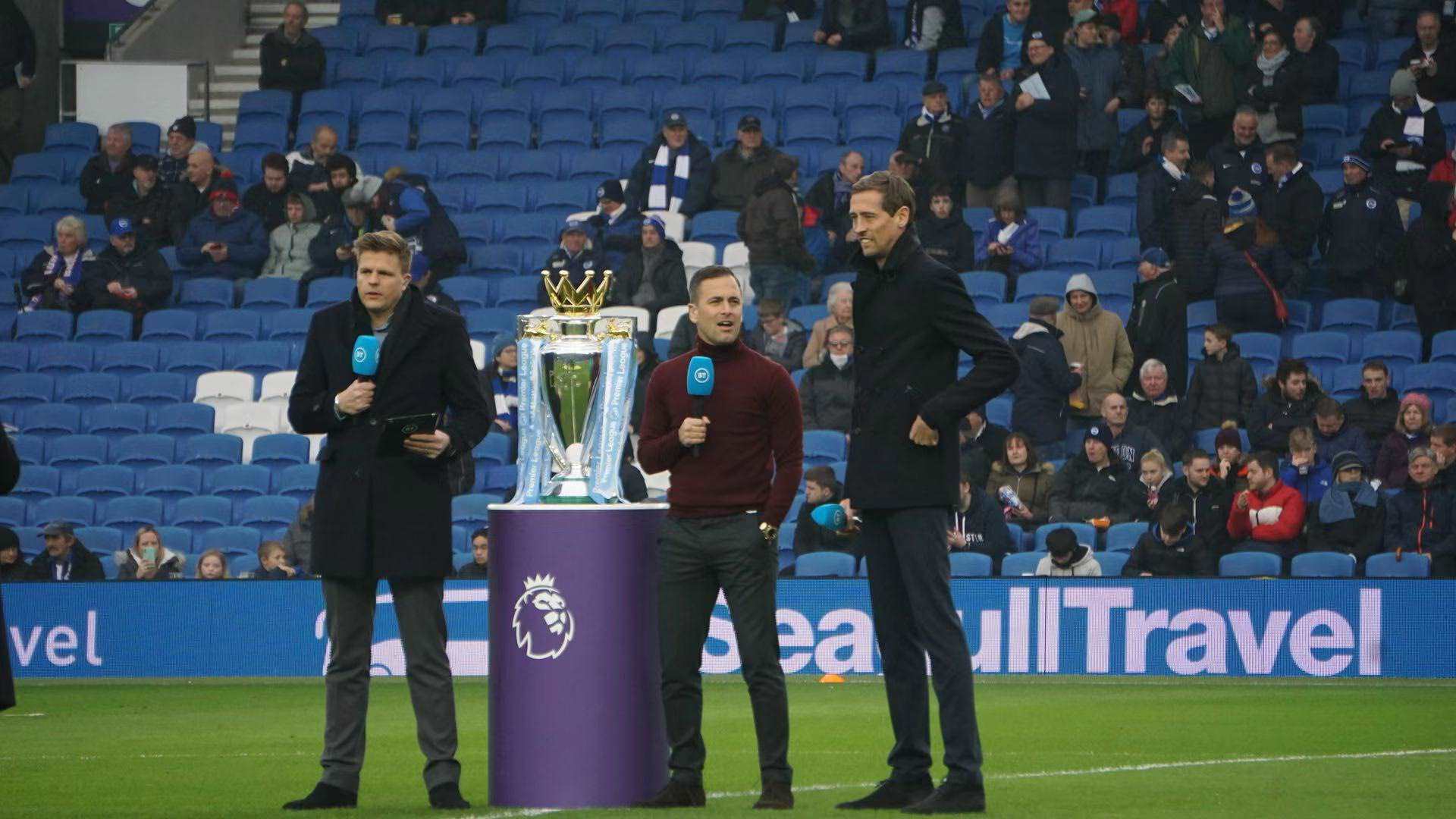 在场上调整 在场上调整