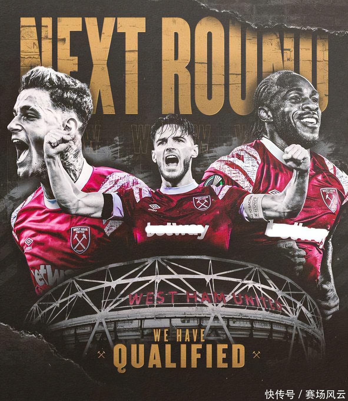 岁之后仍然 岁之后仍然