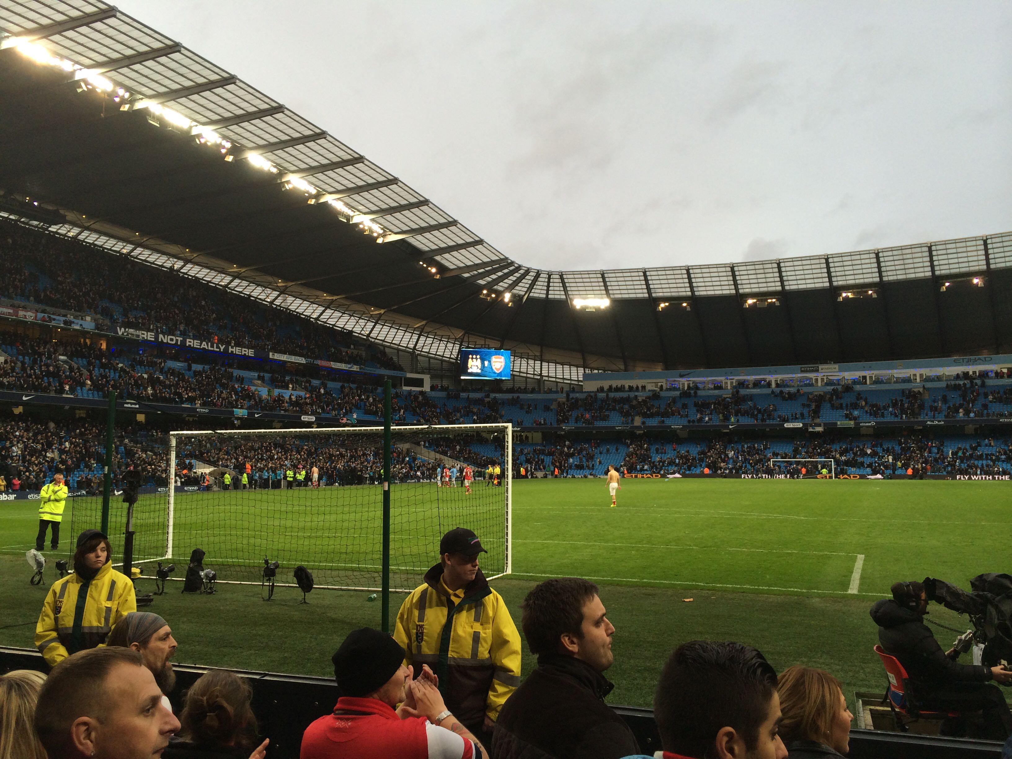 有些力不从 有些力不从