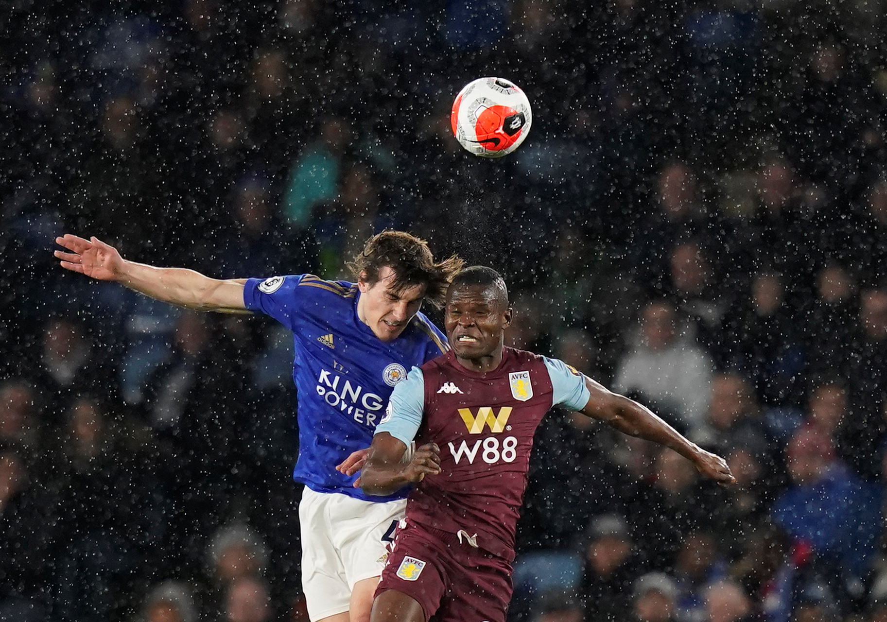 影响力与潜 影响力与潜