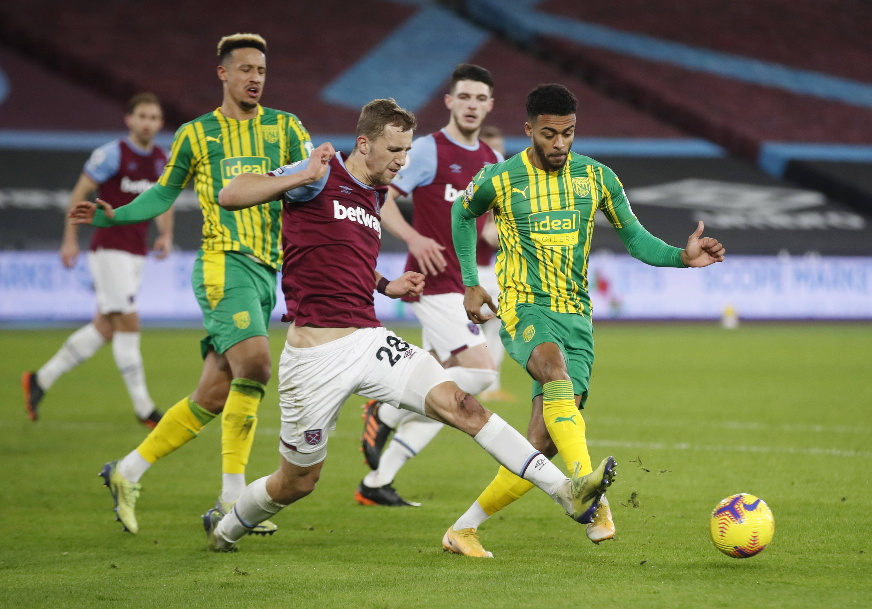 体能管理失 体能管理失