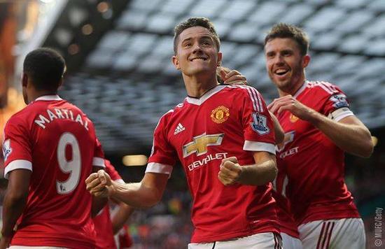 格既是篮球 格既是篮球