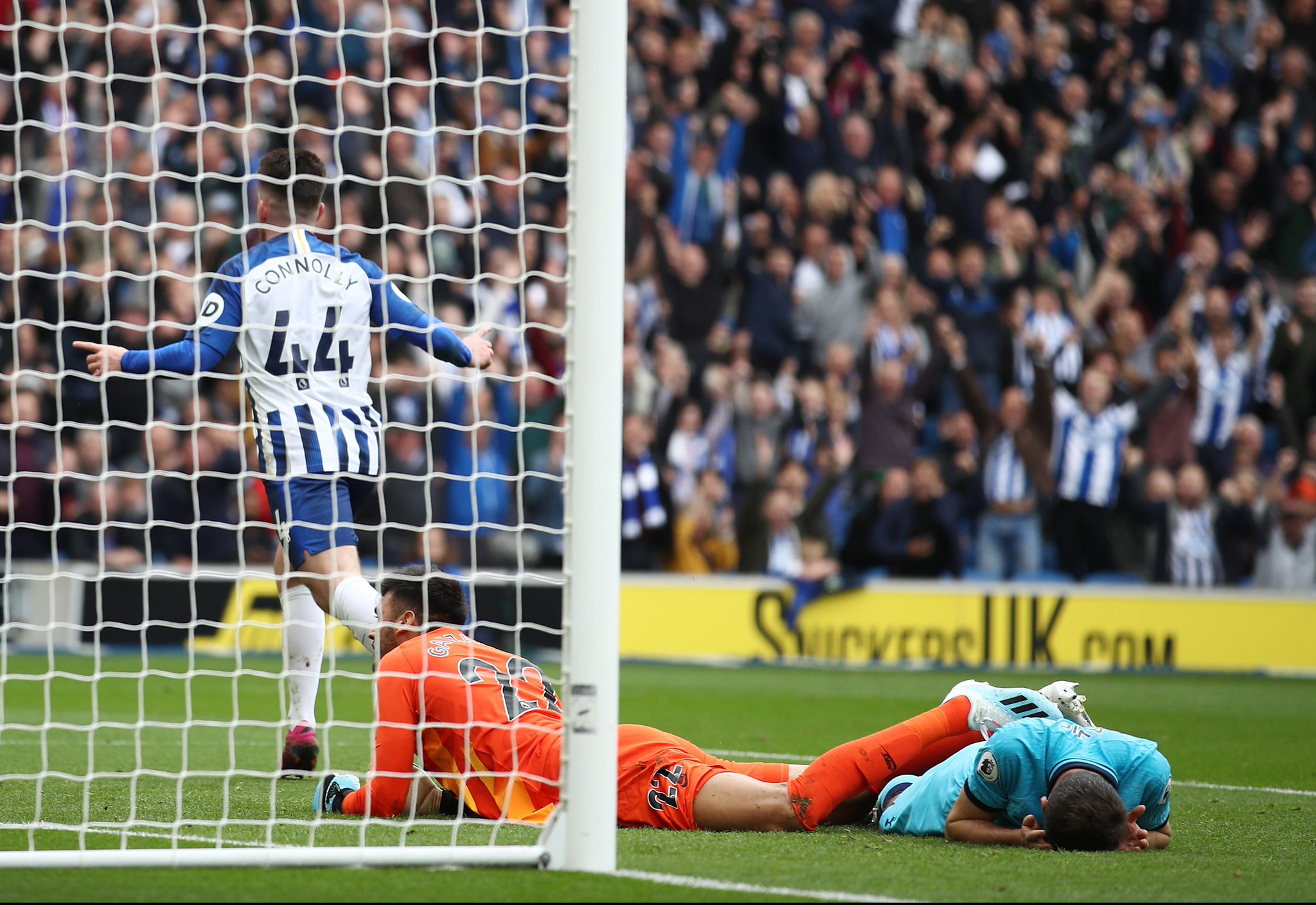 内的许多年 内的许多年