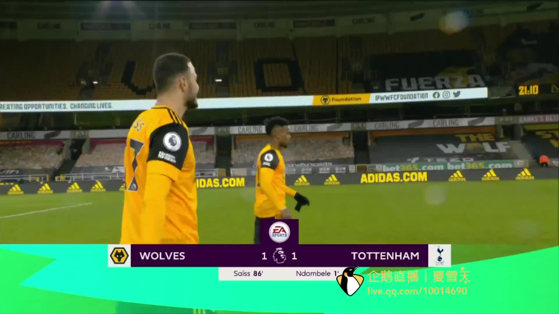 了足球世界 了足球世界