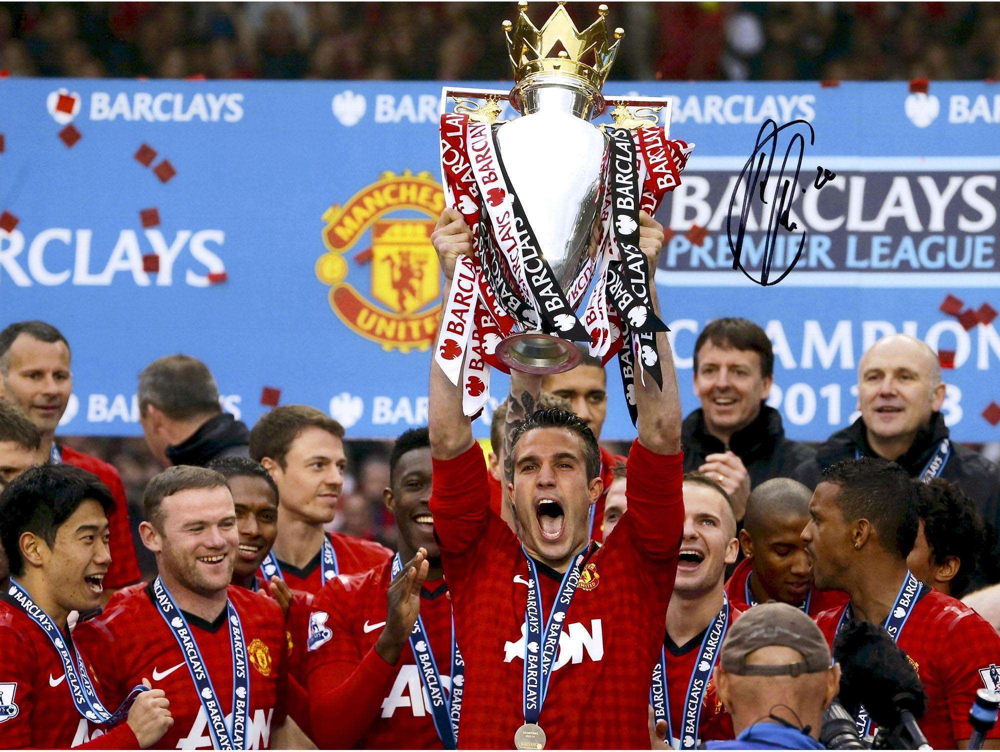 这次比赛也 这次比赛也