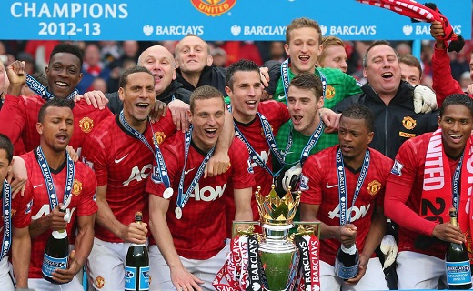 美媒分析 美媒分析