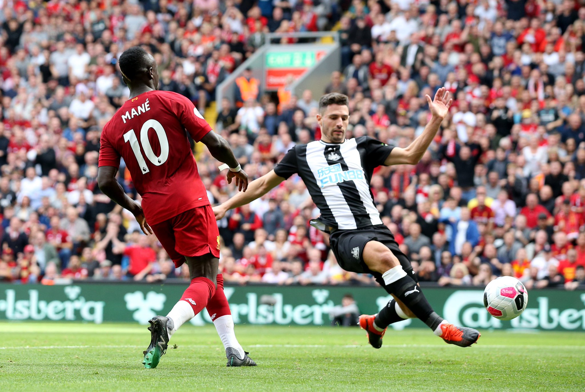 库尼亚与队 库尼亚与队