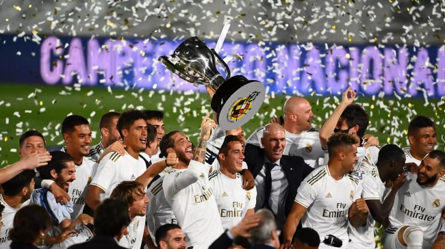 长尾关键词 长尾关键词