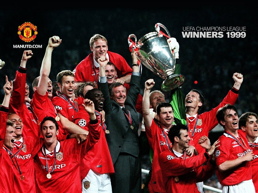 他场均能够 他场均能够