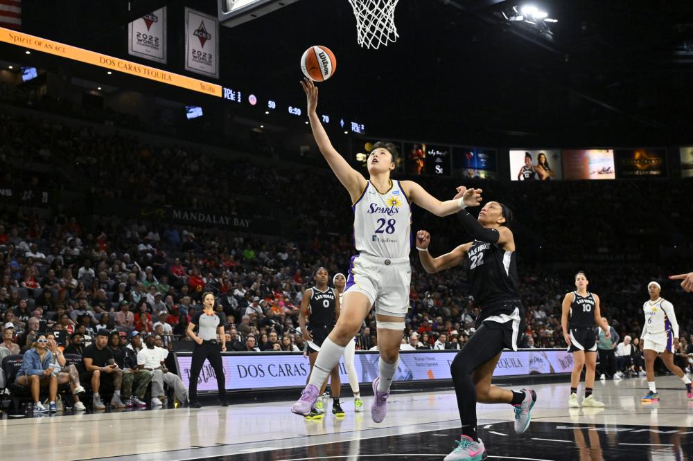 得分结构 得分结构