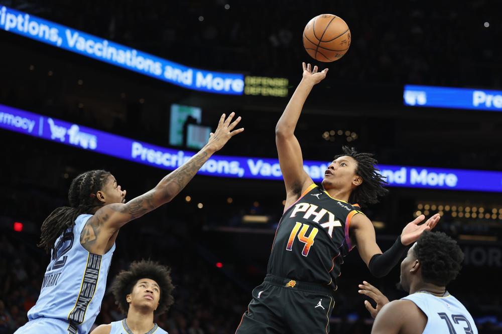 而有了精密 而有了精密