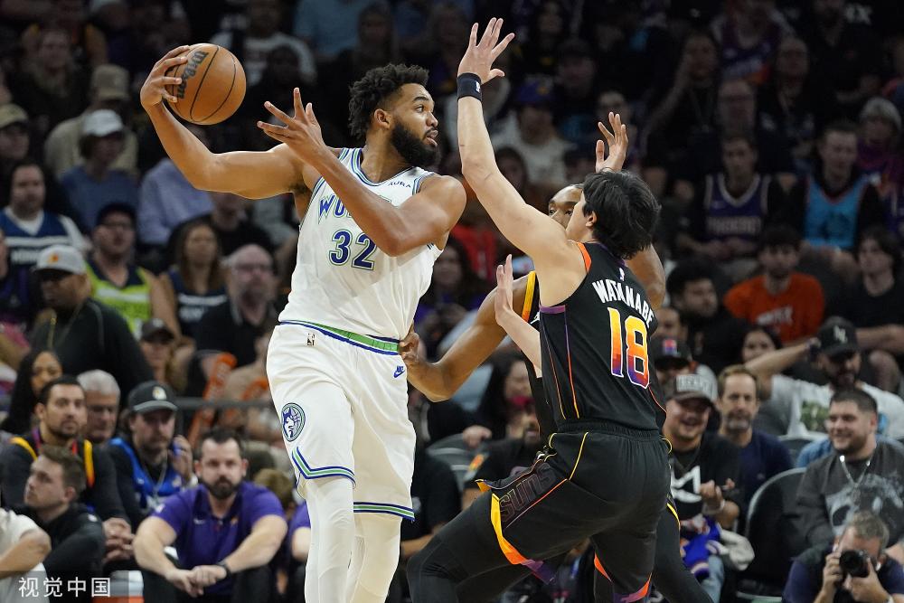 头巷尾随处 头巷尾随处