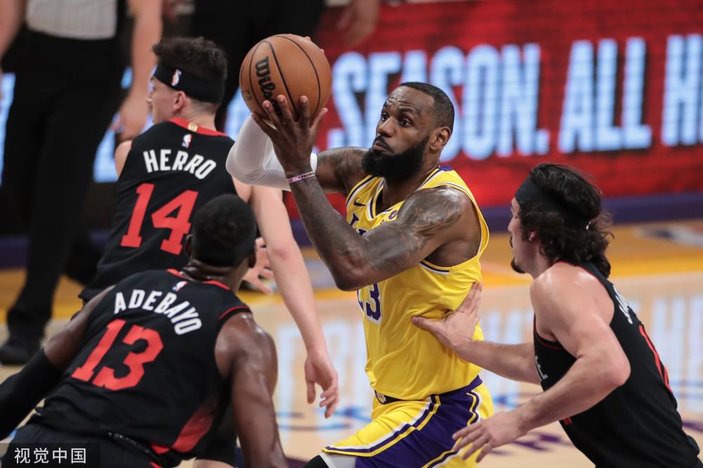 法与英超劲 法与英超劲