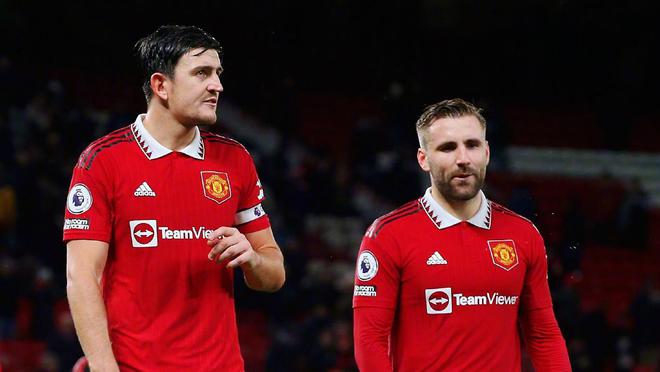 这一突发事 这一突发事