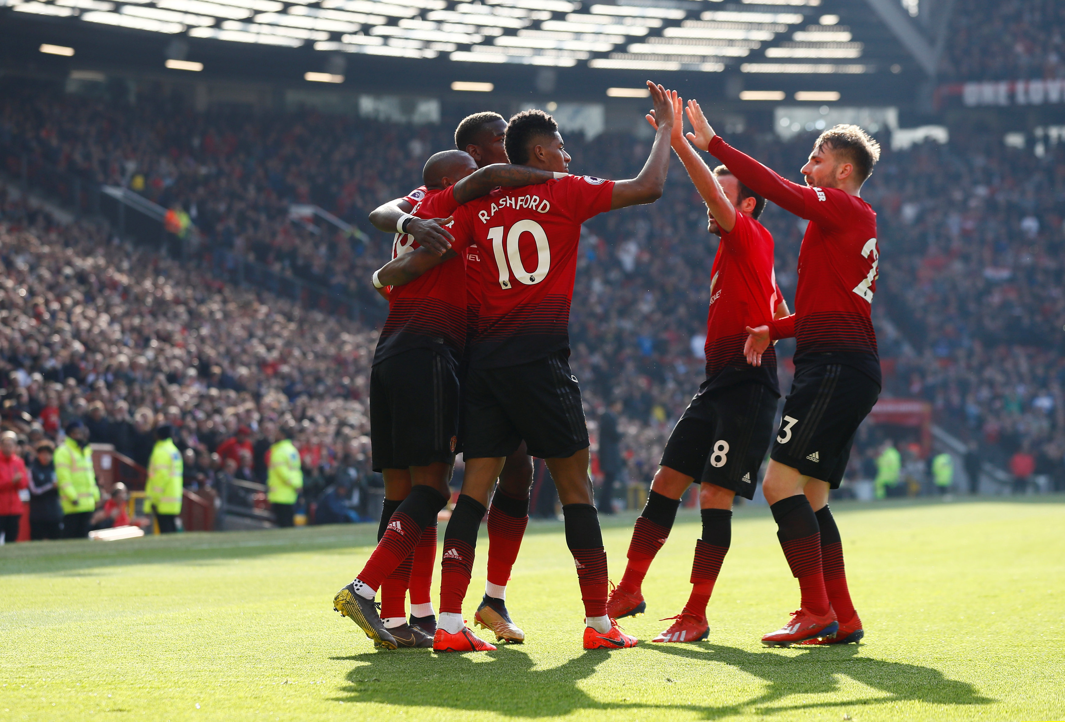 战略意义不 战略意义不