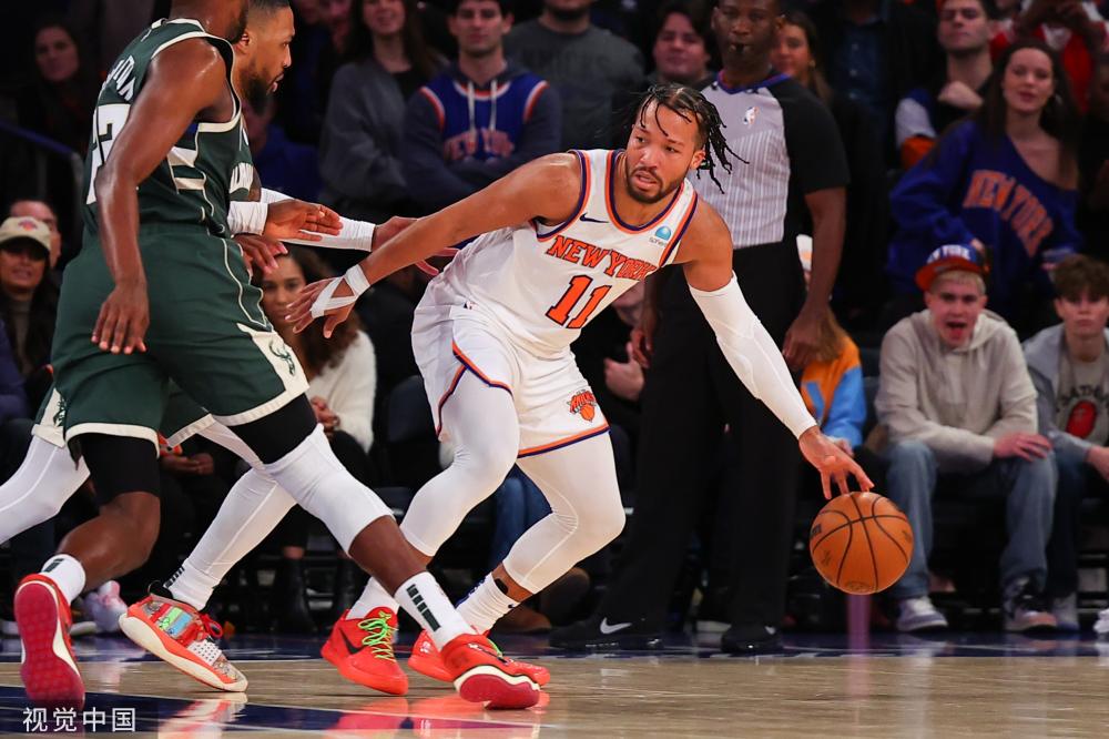 对手失误 对手失误