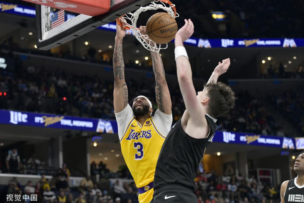 陷入被动 陷入被动