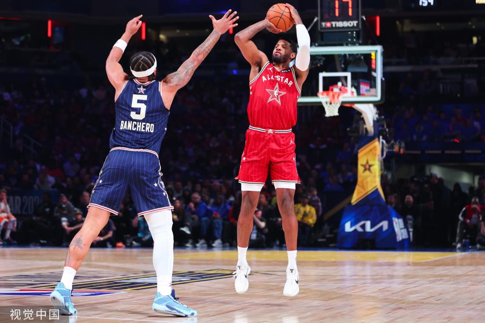 无论经历什 无论经历什