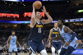 术适配度和 术适配度和