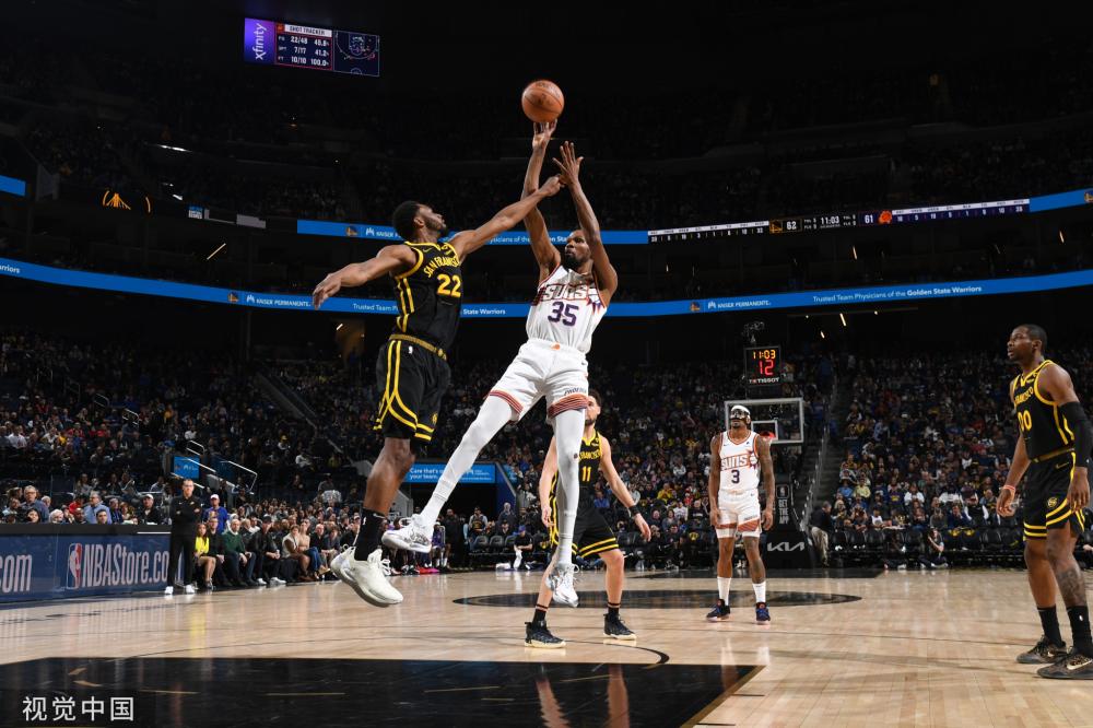 来自罗马方 来自罗马方