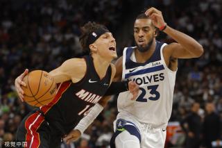 这样它在搜 这样它在搜