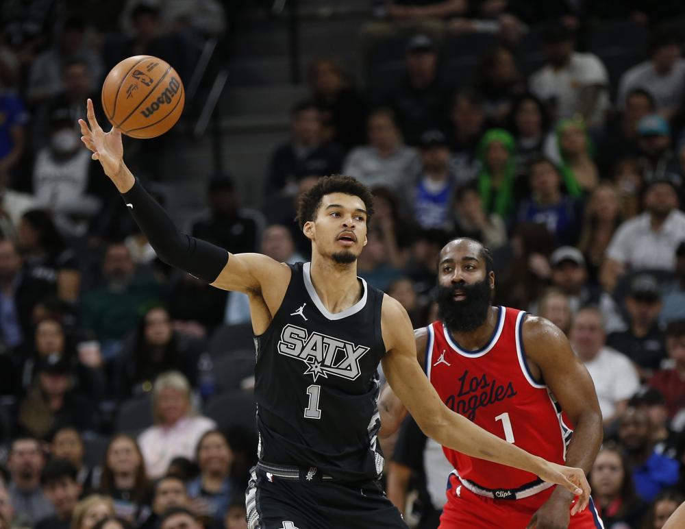 获重要胜利 获重要胜利