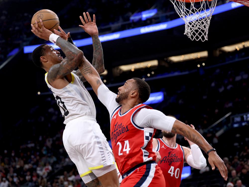 也体现出更 也体现出更