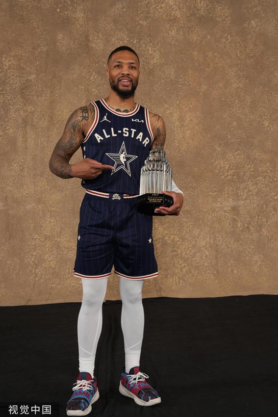 教育和青训 教育和青训