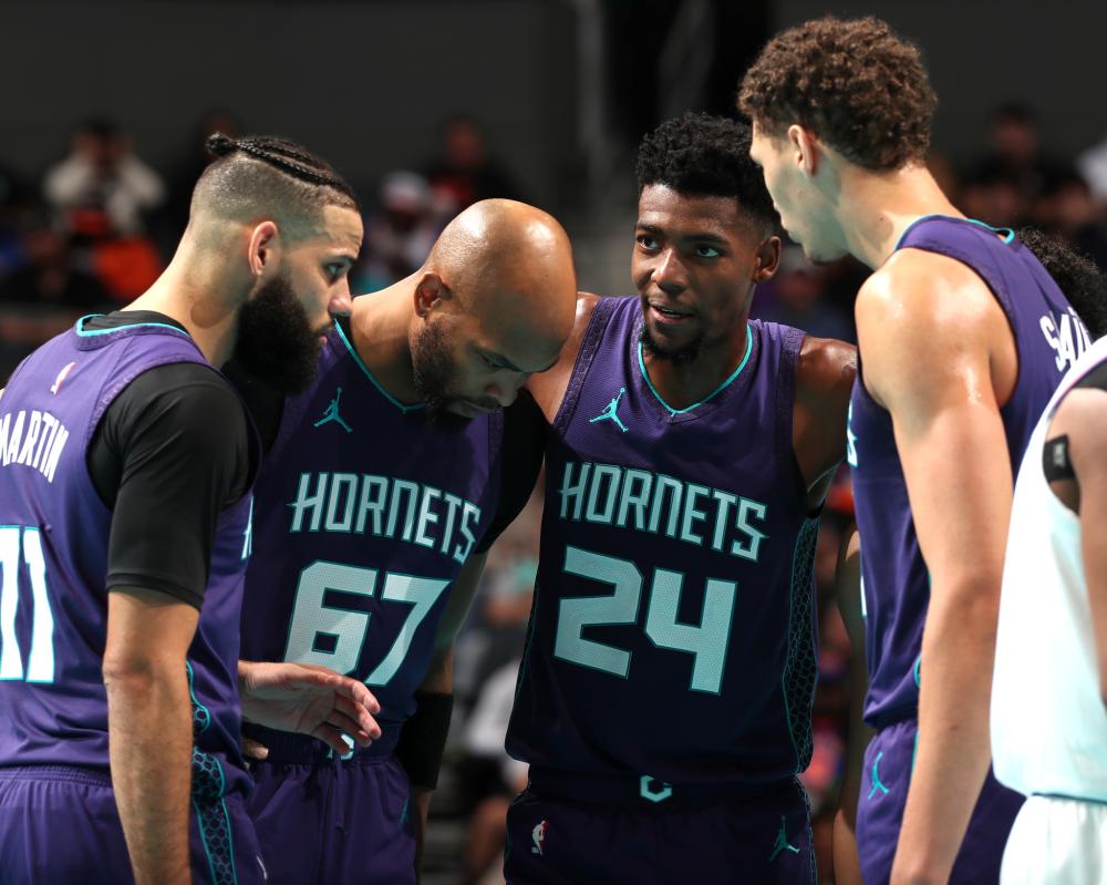 莫兰特的挑 莫兰特的挑